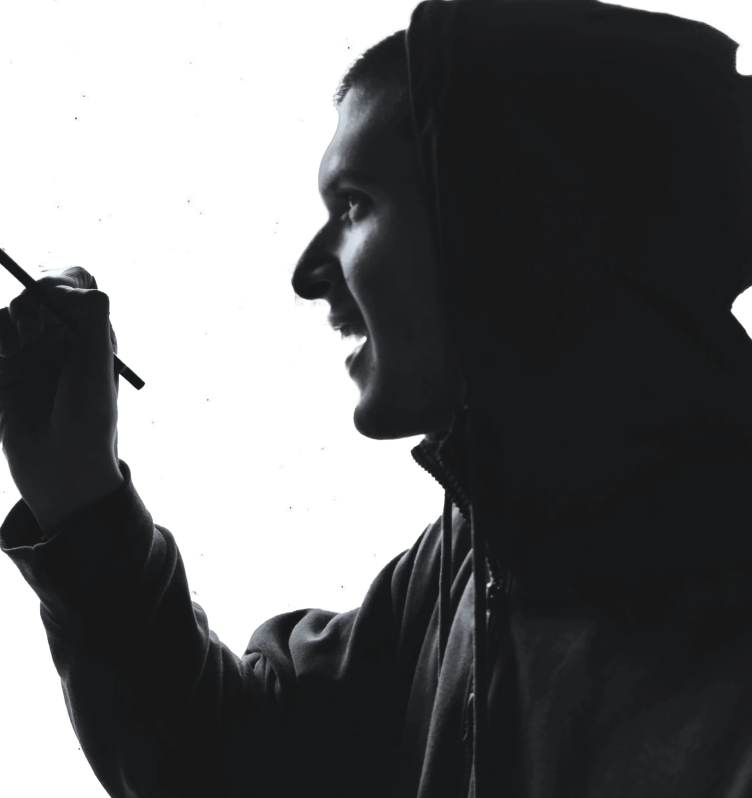 Foto de Francesco Ponte