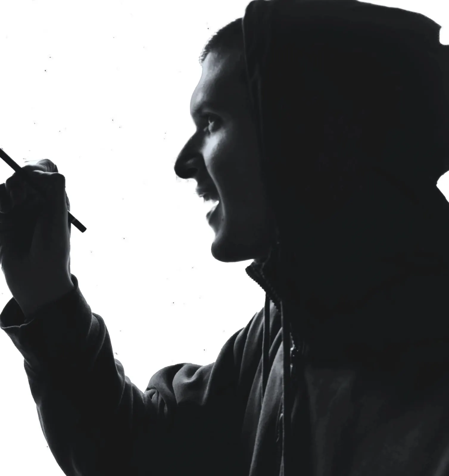 Foto de Francesco Ponte